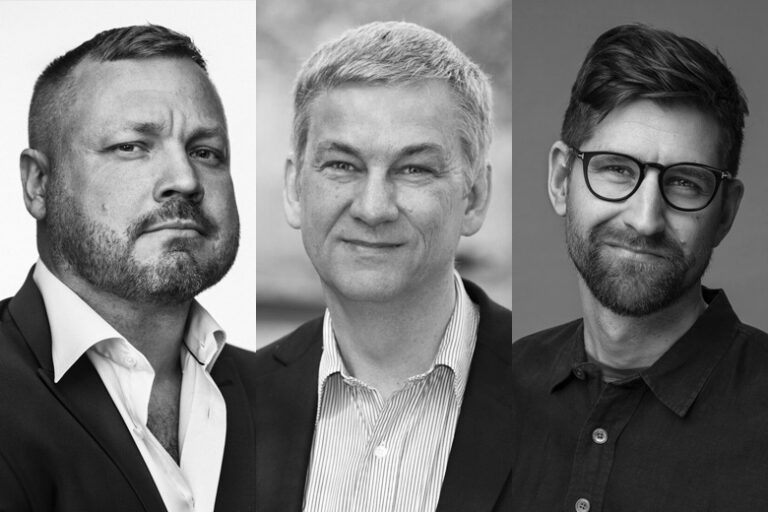 Svensk korruption – så funkar den