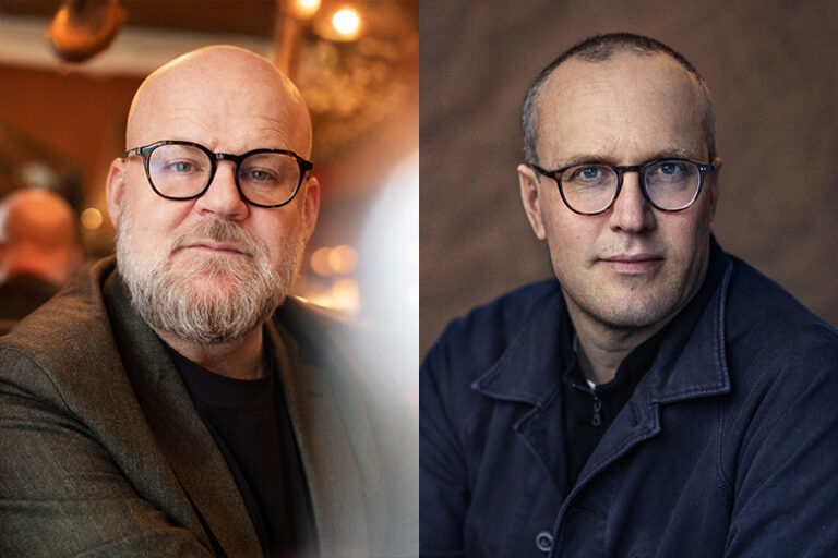 I bostadsrallyts spår