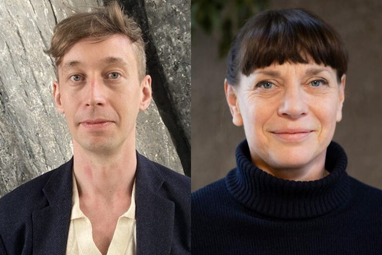 Den duktiga sakprosan – moral vs estetisk i verklighetsskildringen
